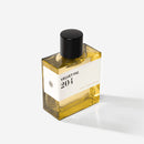 204: Fig / Edamame / Ambrette Perfume by Bon Parfumeur