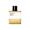 204: Fig / Edamame / Ambrette Perfume by Bon Parfumeur
