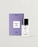 Pure Vienne perfume by Eight & Bob