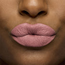 Petal Stay All Day® Liquid Lipstick by Stila