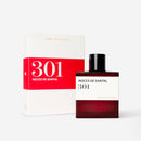 301: Noces De Santal Perfume by Bon Parfumeur