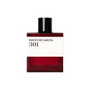 301: Noces De Santal Perfume by Bon Parfumeur