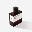 301: Noces De Santal Perfume by Bon Parfumeur