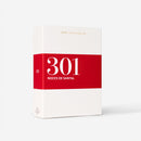 301: Noces De Santal Perfume by Bon Parfumeur