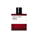 302: Groovy Amber Perfume by Bon Parfumeur