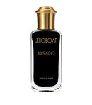 Miksado Extrait de Parfum by Jeroboam