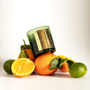 Elie Saab Scented Candle by Culti Milano