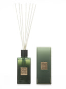 Elie Saab Diffuser by Culti Milano