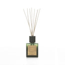 Elie Saab Diffuser by Culti Milano