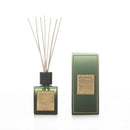 Elie Saab Diffuser by Culti Milano