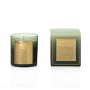 Elie Saab Scented Candle by Culti Milano