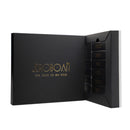 Discovery Set by Jeroboam