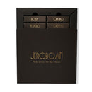 Discovery Set by Jeroboam