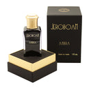 Ambra Extrait de Parfum by Jeroboam