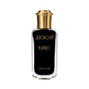 Vespero Extrait de Parfum by Jeroboam