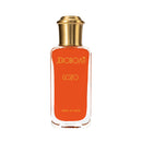 Gozo Extrait de Parfum by Jeroboam