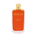 Gozo Extrait de Parfum by Jeroboam