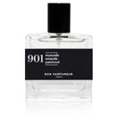 901: Nutmeg / Almond / Patchouli Perfume by Bon Parfumeur