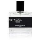 902: Armagnac / Blond Tobacco / Cinnamon Perfume by Bon Parfumeur
