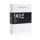 902: Armagnac / Blond Tobacco / Cinnamon Perfume by Bon Parfumeur