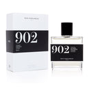 902: Armagnac / Blond Tobacco / Cinnamon Perfume by Bon Parfumeur