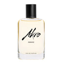 AWAKE perfume by Akro