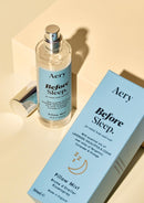 Before Sleep Pillow Mist by Aery