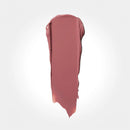 Petal Stay All Day® Liquid Lipstick by Stila