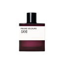 401: Cedar / Candied Plum / Vanilla Perfume by Bon Parfumeur