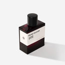 401: Cedar / Candied Plum / Vanilla Perfume by Bon Parfumeur