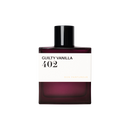 402: Vanilla / Toffee / Sandalwood Perfume by Bon Parfumeur