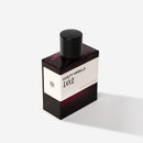 402: Vanilla / Toffee / Sandalwood Perfume by Bon Parfumeur