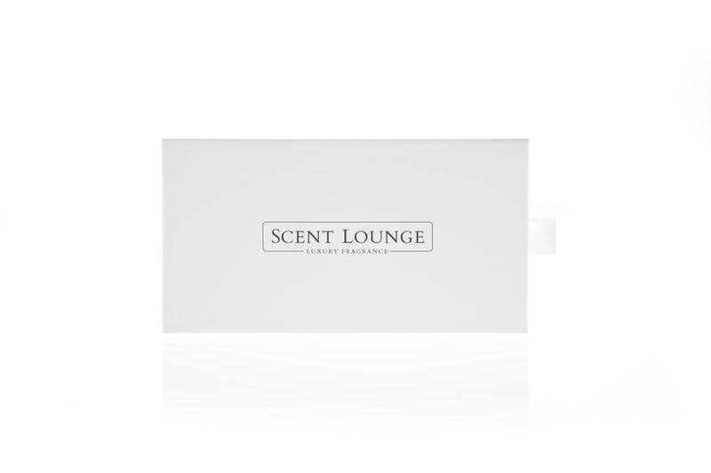 Autumn/Winter Perfume Discovery Set by Scent Lounge