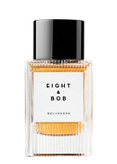 Belvedere perfume by Eight & Bob