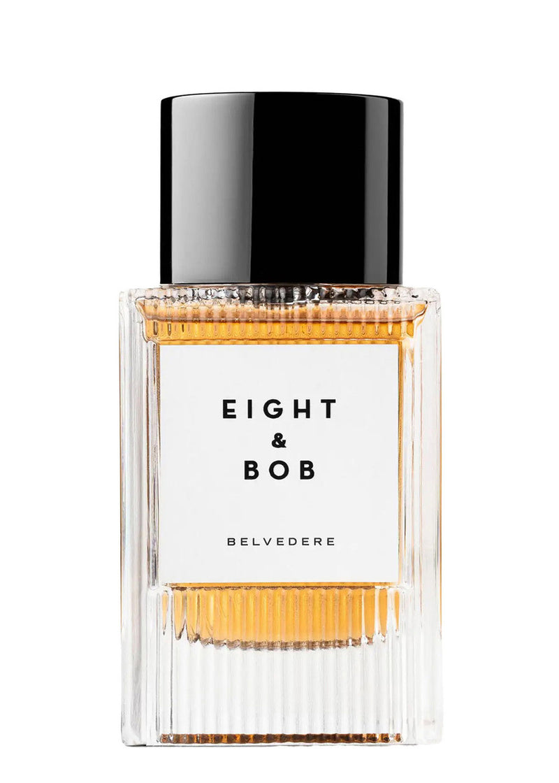 Belvedere perfume by Eight & Bob