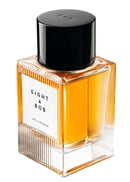 Belvedere perfume by Eight & Bob