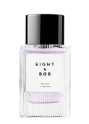 Pure Vienne perfume by Eight & Bob