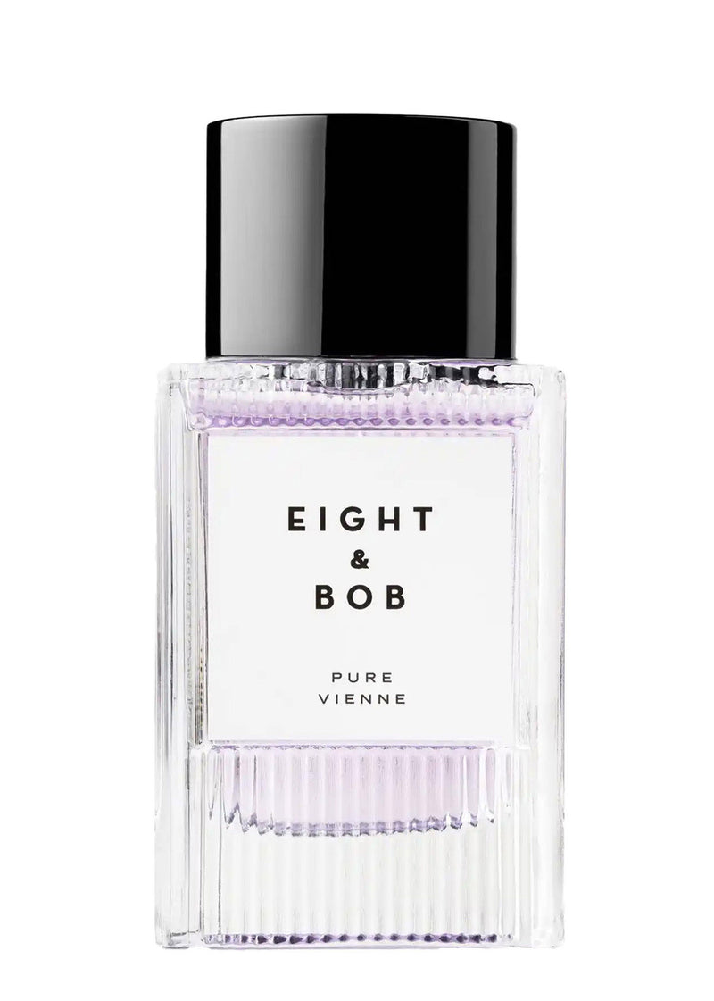 Pure Vienne perfume by Eight & Bob