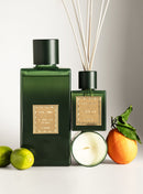 Elie Saab Diffuser by Culti Milano