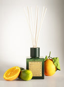 Elie Saab Diffuser by Culti Milano