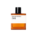 501: Praline / Liquorice / Patchouli Perfume by Bon Parfumeur