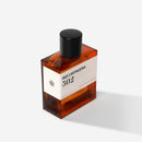 502 : Iris Cartagena Perfume by Bon Parfumeur