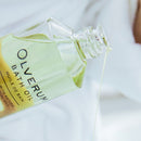 Bath Oil by Olverum