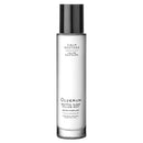 Restful Sleep Pillow Mist by Olverum