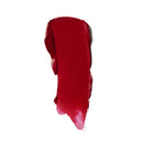 Beso Stay All Day Liquid Lipstick by Stila