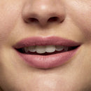 Petal Stay All Day® Liquid Lipstick by Stila