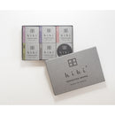 Incense Matches Gift Collection by Hibi
