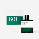 601: Nuit Vetiver Perfume by Bon Parfumeur