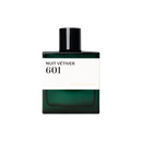 601: Nuit Vetiver Perfume by Bon Parfumeur