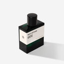 601: Nuit Vetiver Perfume by Bon Parfumeur